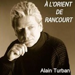l'orient de rancourt